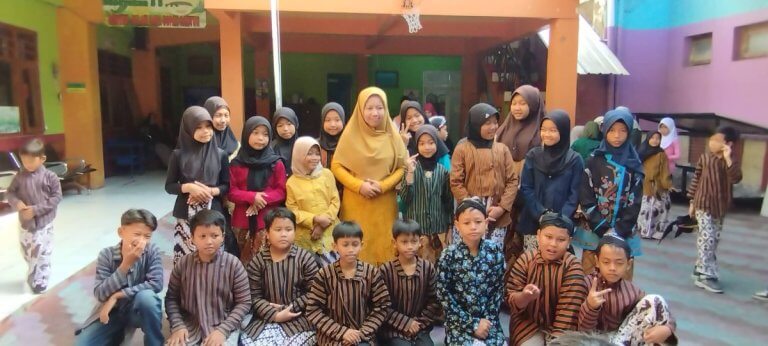 5a1421c108ac1fcc70445b45cce6de78b0f029f4