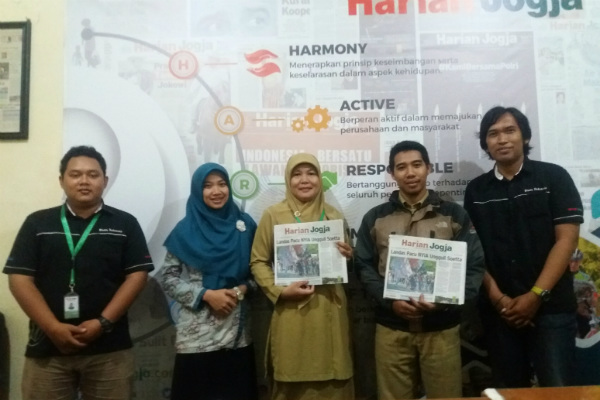 b63f0486114bea3555a85699367ec3b6ae1fecc2