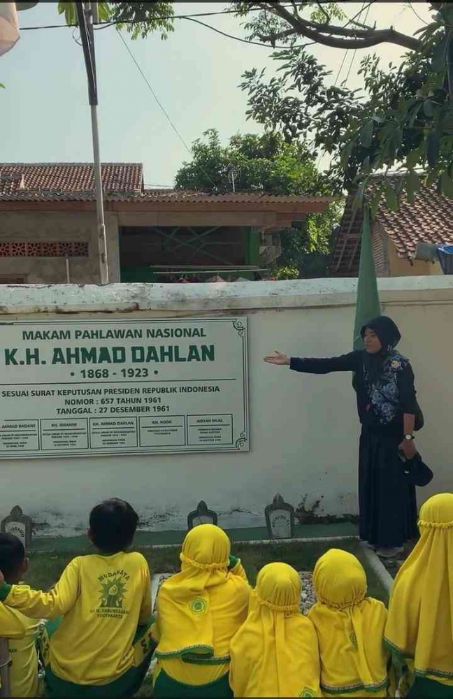 c9f10e5049a5e1262385667450a942fda060f6dc